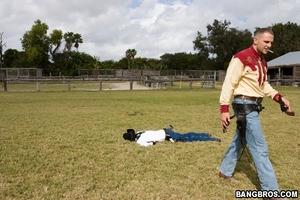 Original 800 px/ 533 px