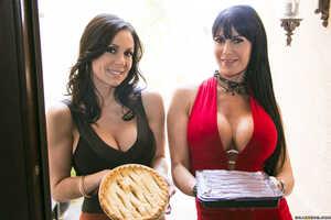 Original 2495 px/ 1663 px