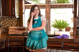 Original 2491 px/ 1663 px