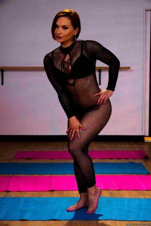 Original 1663 px/ 2492 px