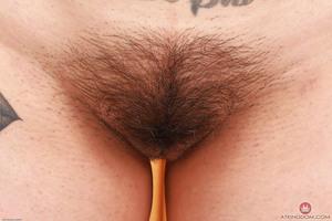 Original 3000 px/ 2000 px