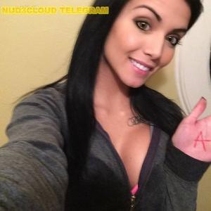 Original 960 px/ 960 px