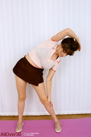 Original 3200 px/ 4800 px