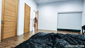 Original 1620 px/ 912 px