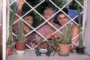 Original 4734 px/ 3200 px