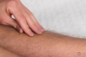 Original 3000 px/ 2000 px