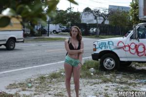 Original 2000 px/ 1333 px