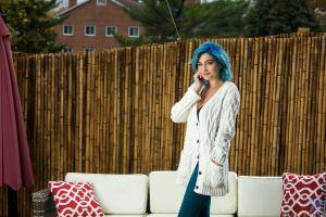 Original 3600 px/ 2400 px