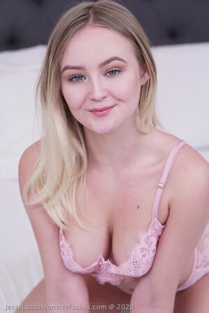 Original 1459 px/ 2189 px