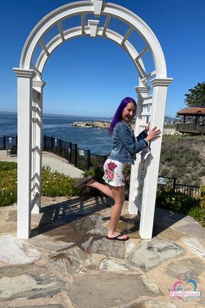 Original 2000 px/ 3000 px