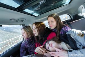 Original 5000 px/ 3333 px