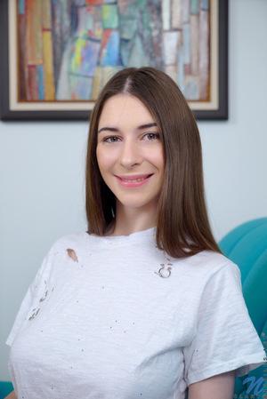 Original 2405 px/ 3600 px