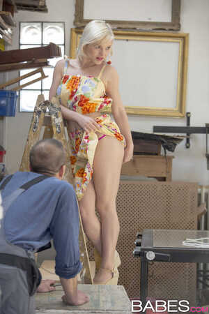 Original 1663 px/ 2495 px