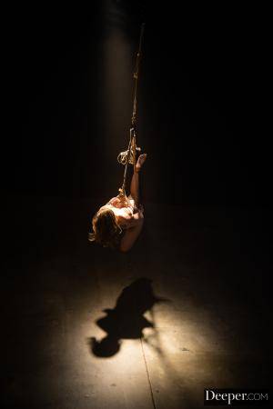 Original 2000 px/ 3000 px