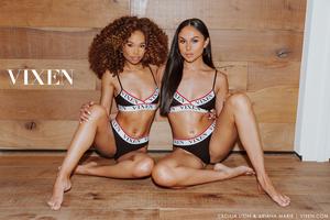 Original 3000 px/ 2000 px