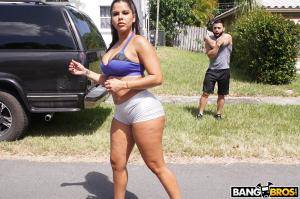 Original 2000 px/ 1333 px