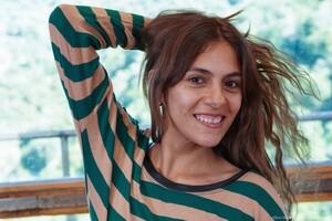 Original 3000 px/ 2000 px