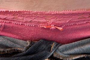 Original 3504 px/ 2336 px