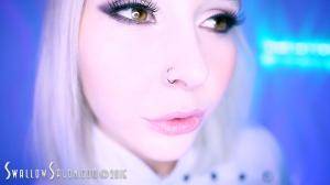 Original 1000 px/ 563 px