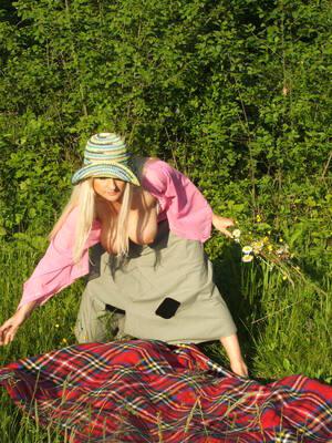 Original 1704 px/ 2272 px