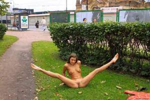 Original 640 px/ 426 px