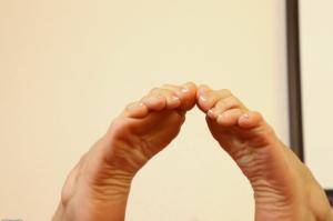 Original 1024 px/ 682 px