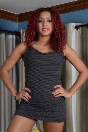 Original 682 px/ 1024 px