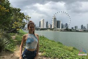 Original 3000 px/ 2000 px