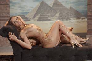 Original 2495 px/ 1663 px