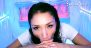 Original 4096 px/ 2160 px