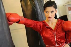 Original 1280 px/ 852 px