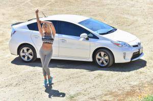 Original 1280 px/ 852 px