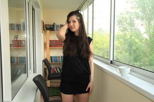 Original 3000 px/ 2000 px