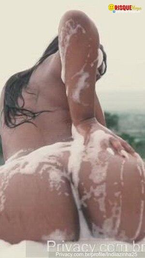 Original 558 px/ 992 px