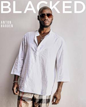 Original 2000 px/ 2500 px