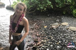 Original 3000 px/ 2000 px