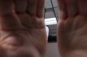 Original 2495 px/ 1663 px