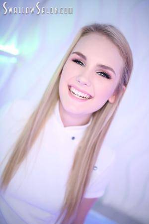 Original 2560 px/ 3840 px