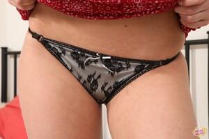 Original 4992 px/ 3328 px