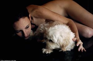 Original 1536 px/ 1021 px