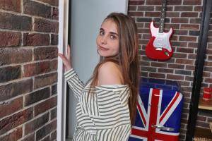 Original 5472 px/ 3648 px