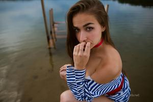 Original 5760 px/ 3840 px