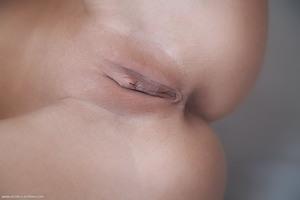 Original 1200 px/ 800 px