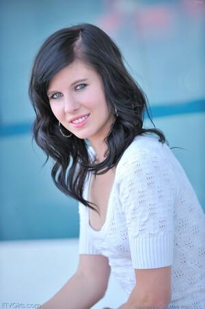 Original 1064 px/ 1600 px