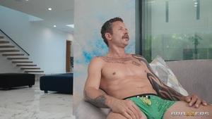 Original 1920 px/ 1080 px