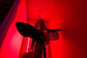 Original 3000 px/ 2000 px