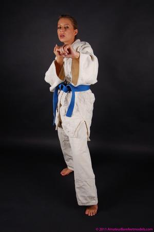 Original 996 px/ 1500 px