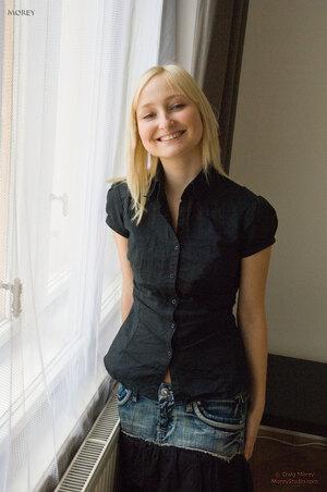 Original 1993 px/ 3000 px