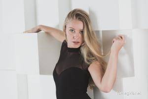 Original 5760 px/ 3840 px