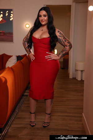 Original 1667 px/ 2500 px